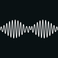 Arctic Monkeys, I Wanna Be Yours