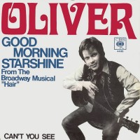 Good Morning Starshine - OLIVER