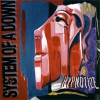 System Of A Down, Hypnotize