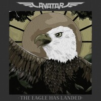 The Eagle Has Landed - Avatar