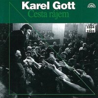 KAREL GOTT - Trezor