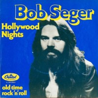 Bob Seger, Old Time Rock And Roll