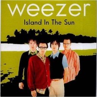 Island in the Sun - Weezer