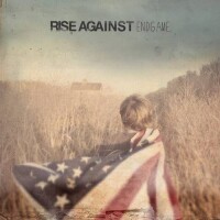 Rise Against, Satellite