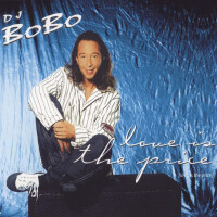 DJ BOBO, Can You See The Light