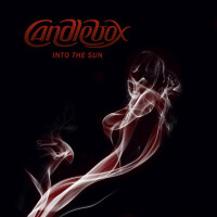 Candlebox, Stand