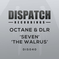 Octane & DLR, Seven