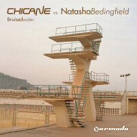 CHICANE & NATASHA BEDINGFIELD - Bruised Water