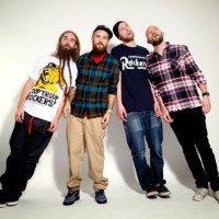 Looptroop, The Struggle Continues