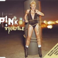 Trouble - PINK