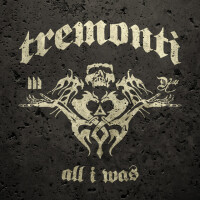 Leave It Alone - Tremonti