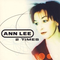 ANN LEE, 2 Times