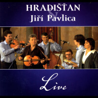 HRADIŠŤAN, Ej, lásko, lásko