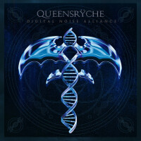 Chapters - Queensryche