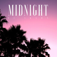 M.I.S.T., Midnight