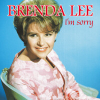 I&#039;m Sorry - BRENDA LEE