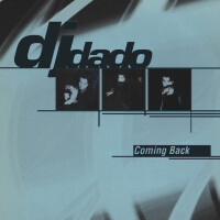 DJ DADO - COMING BACK