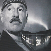 Joe Zawinul, Familiar  To Me