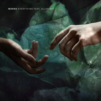 MARSH & ALLKNIGHT - Everything