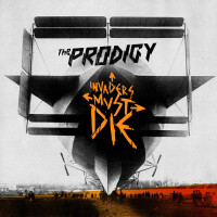 PRODIGY, O ( OMEN )