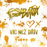 BOTOX, Stav bez tíže