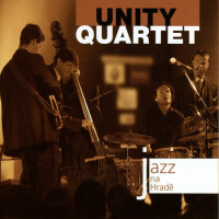Unity Quartet, No Blues
