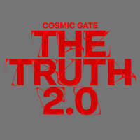 Cosmic Gate - THE TRUTH