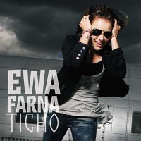 EWA FARNA - Ticho