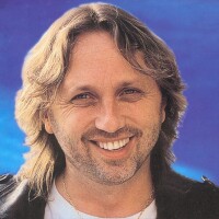 Magdaléna - DALIBOR JANDA