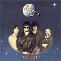 ELECTRIC LIGHT ORCHESTRA, Twilight