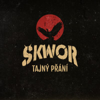 ŠKWOR, Tajný přání