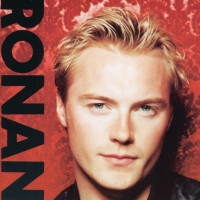 LOVIN' EACH DAY - RONAN KEATING