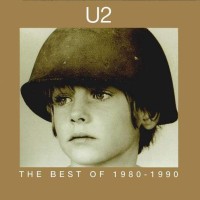 All I Want Is You - U2
