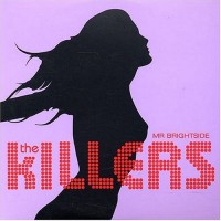 Mr. Brightside - KILLERS