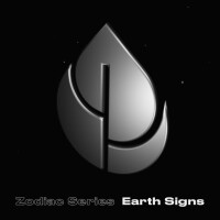 BRUNO MARS & ANDERSON .PAAK & SILK SONIC, Love’s train