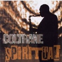 John Coltrane, Impressions