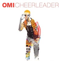 OMI, Cheerleader