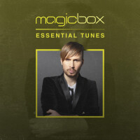 MAGIC BOX - CARILLON