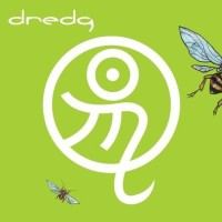 Dredg, Who Is Me