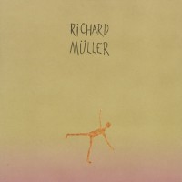 RICHARD MÜLLER, Keď odchádzajú lásky