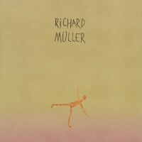 RICHARD MÜLLER - Nebude to lahké