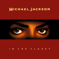 MICHAEL JACKSON, In The Closet
