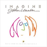 JOHN LENNON - Imagine