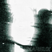 Mareux, The Perfect Girl