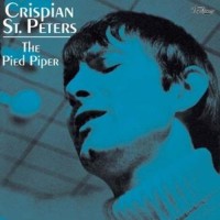 Crispian St. Peters, The Pied Piper