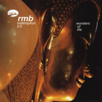 RMB - REDEMPTION 2.0