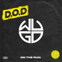 D.O.D - On The Run