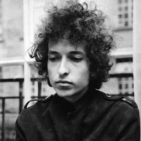BOB DYLAN, Bob Dylan's 115th dream