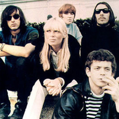 Obrázek Velvet Underground & Nico, Heroin