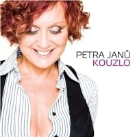 PETRA JANŮ & PETR KOLÁŘ, Jsou dál jsou
